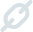 linkicon